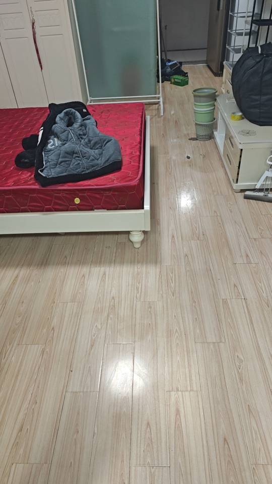 吴可爱整租房源3