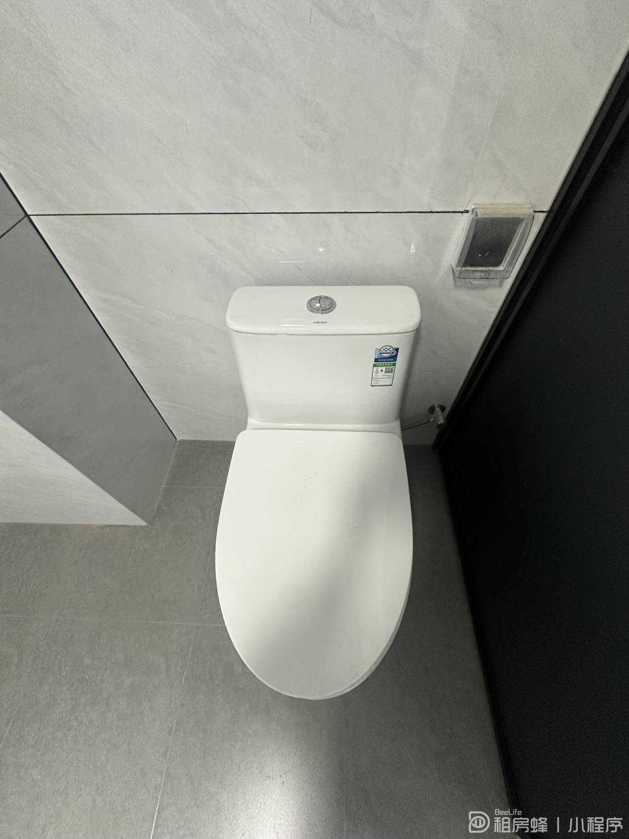 泉州 南安市 | 欣海湾小区_3