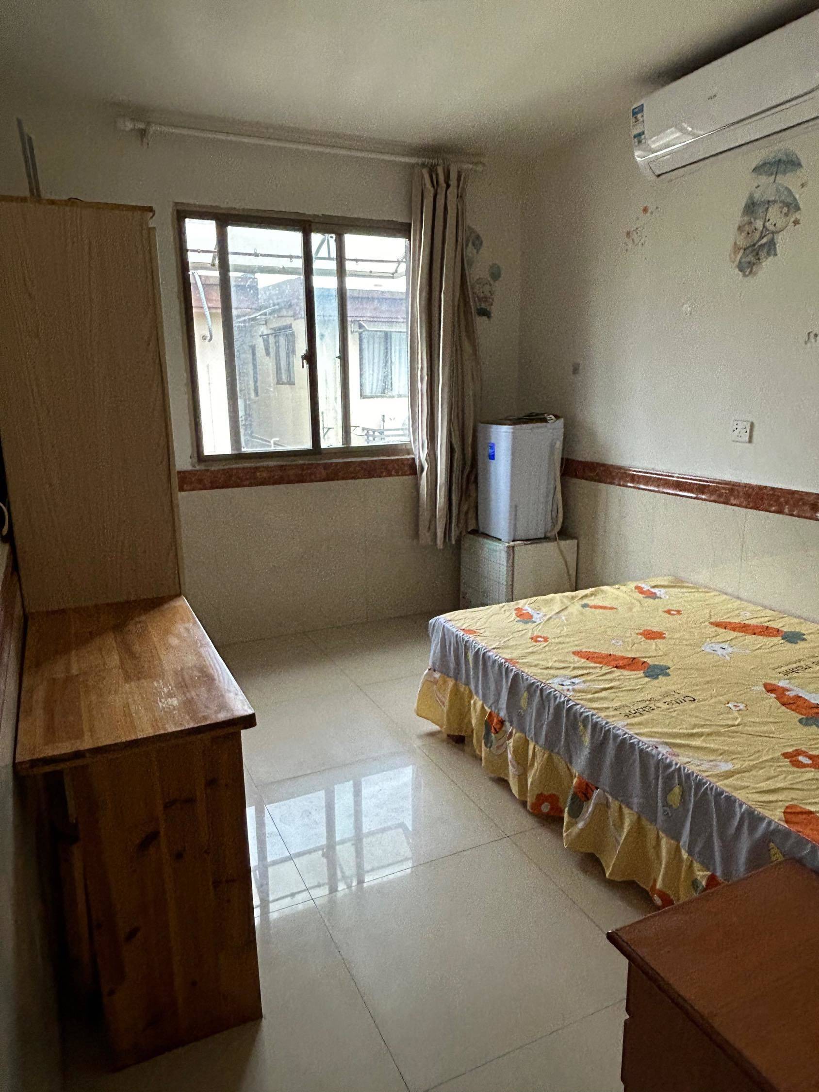 房东陈姐整租房源3