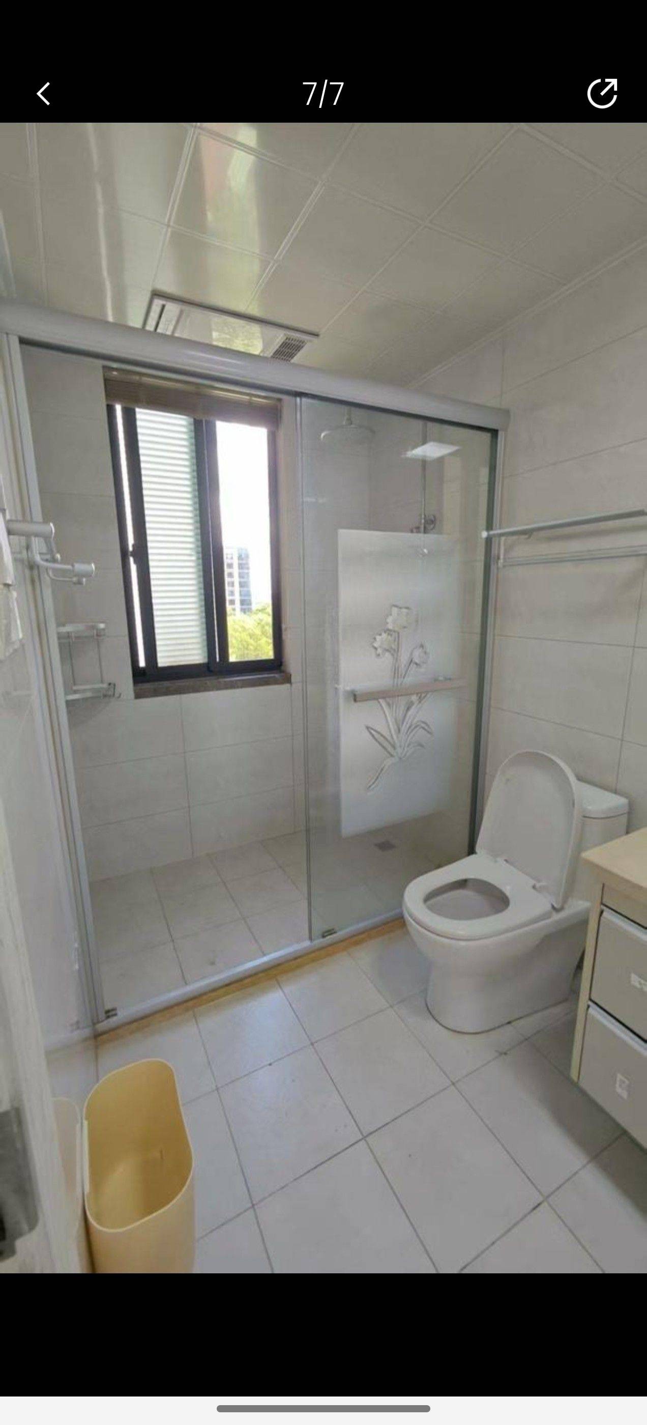 苏州 吴中 | 汤堡华庭_4