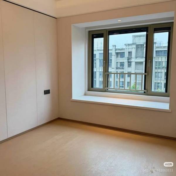 悠悠我心整租房源2