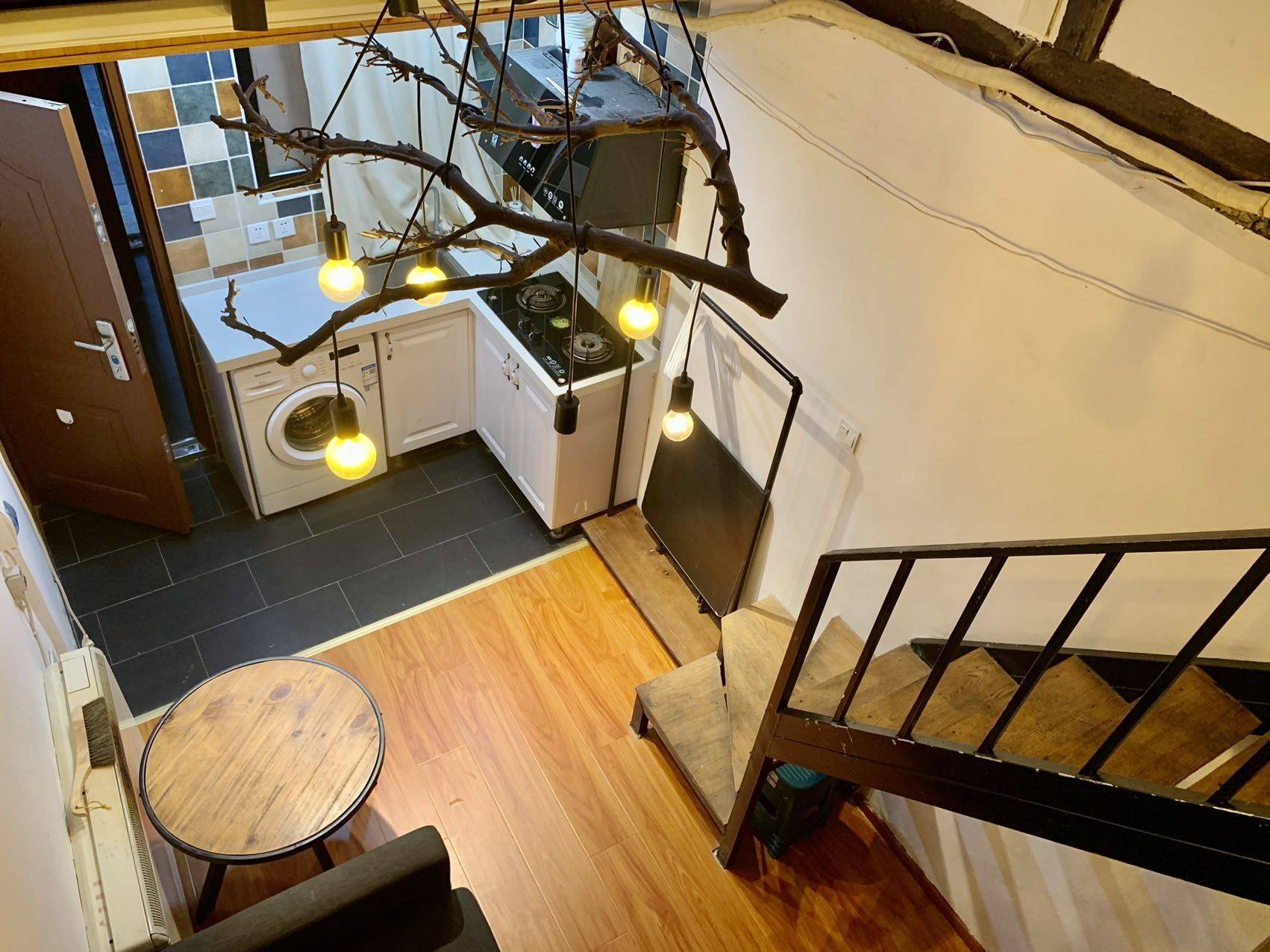 北京 东城 | 本司胡同-51号_5