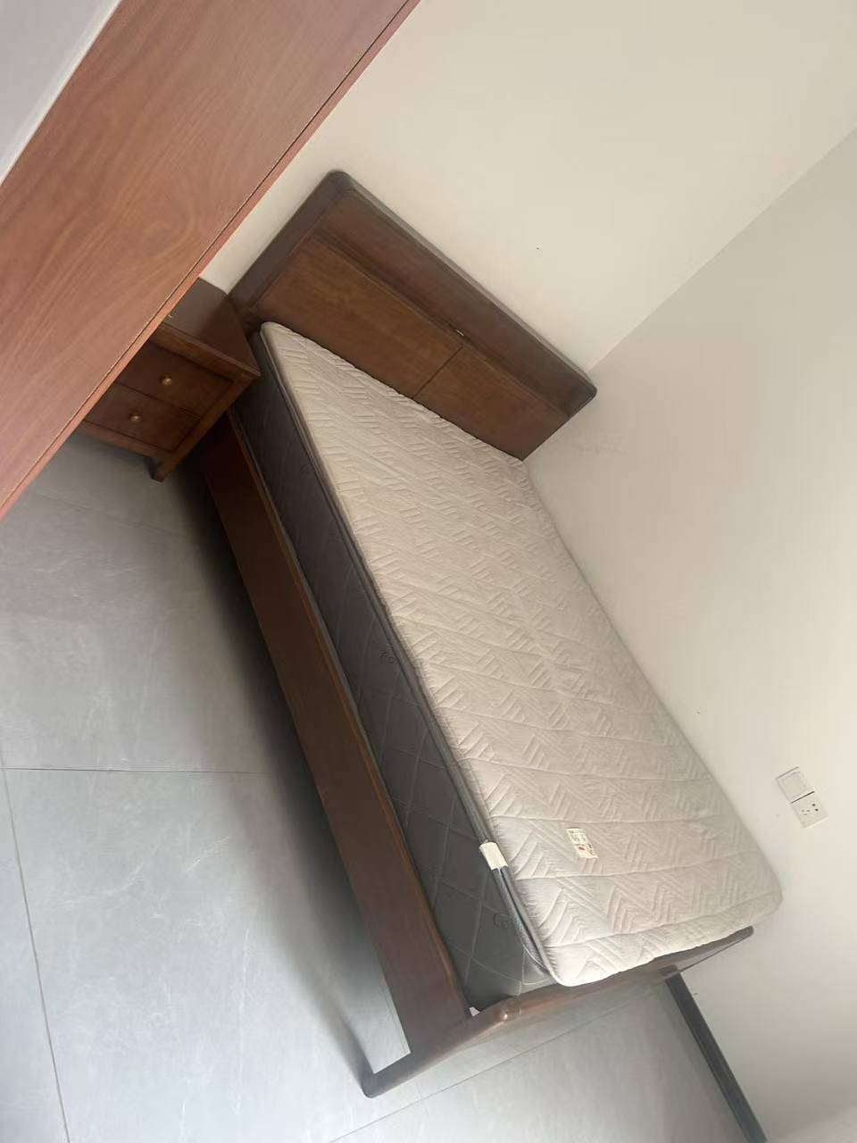 泉州 南安市 | 源昌·幸福居_6