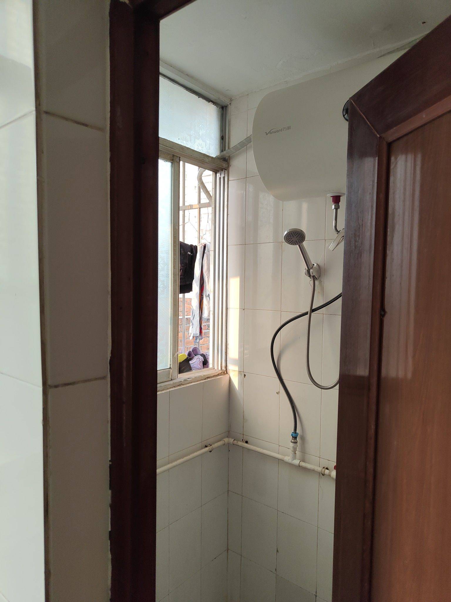 南宁 西乡塘区 | 广西南宁市西乡塘区友爱北路万秀村一队358栋依林小院_3