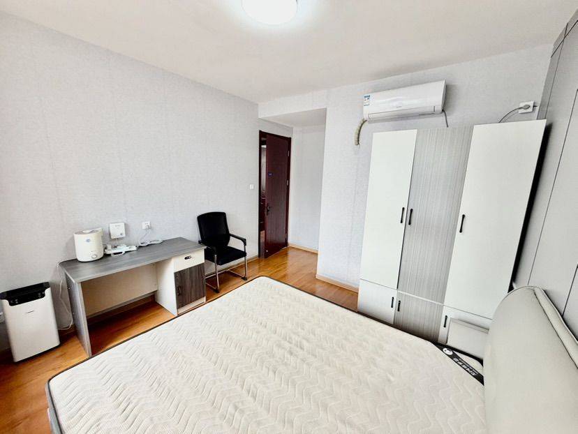 济南 历下 | 刘智远小区_4