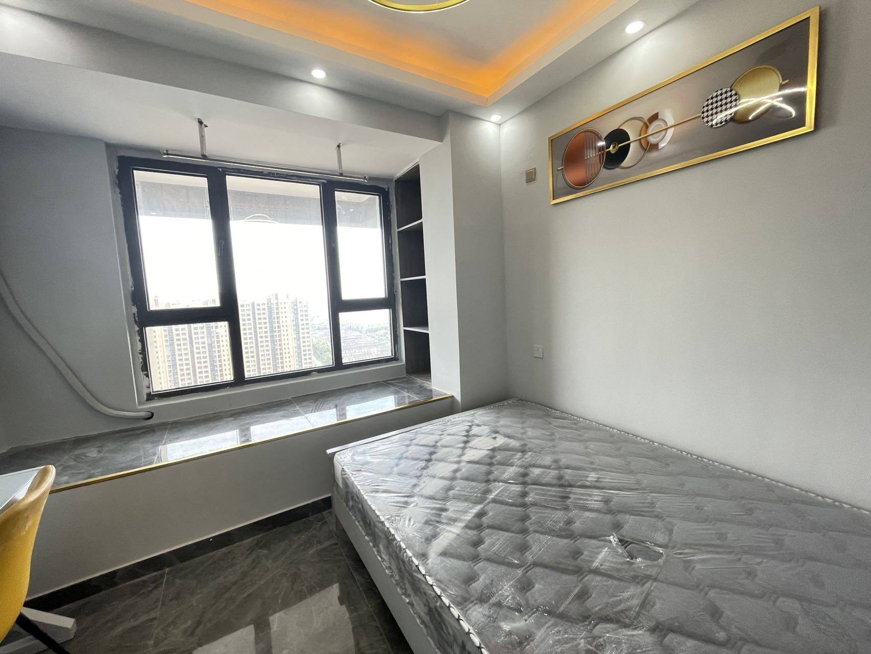 苏州 吴中 | 苏州国瑞熙墅_3