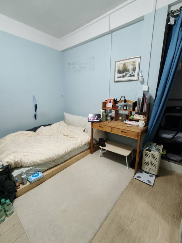 点点点点整租房源1