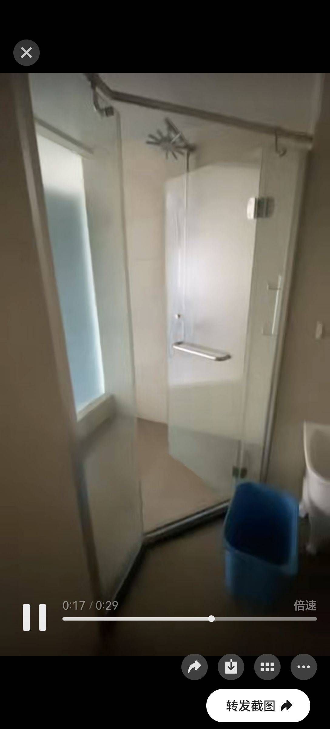 成都 武侯 | 锦绣花园-东区_4