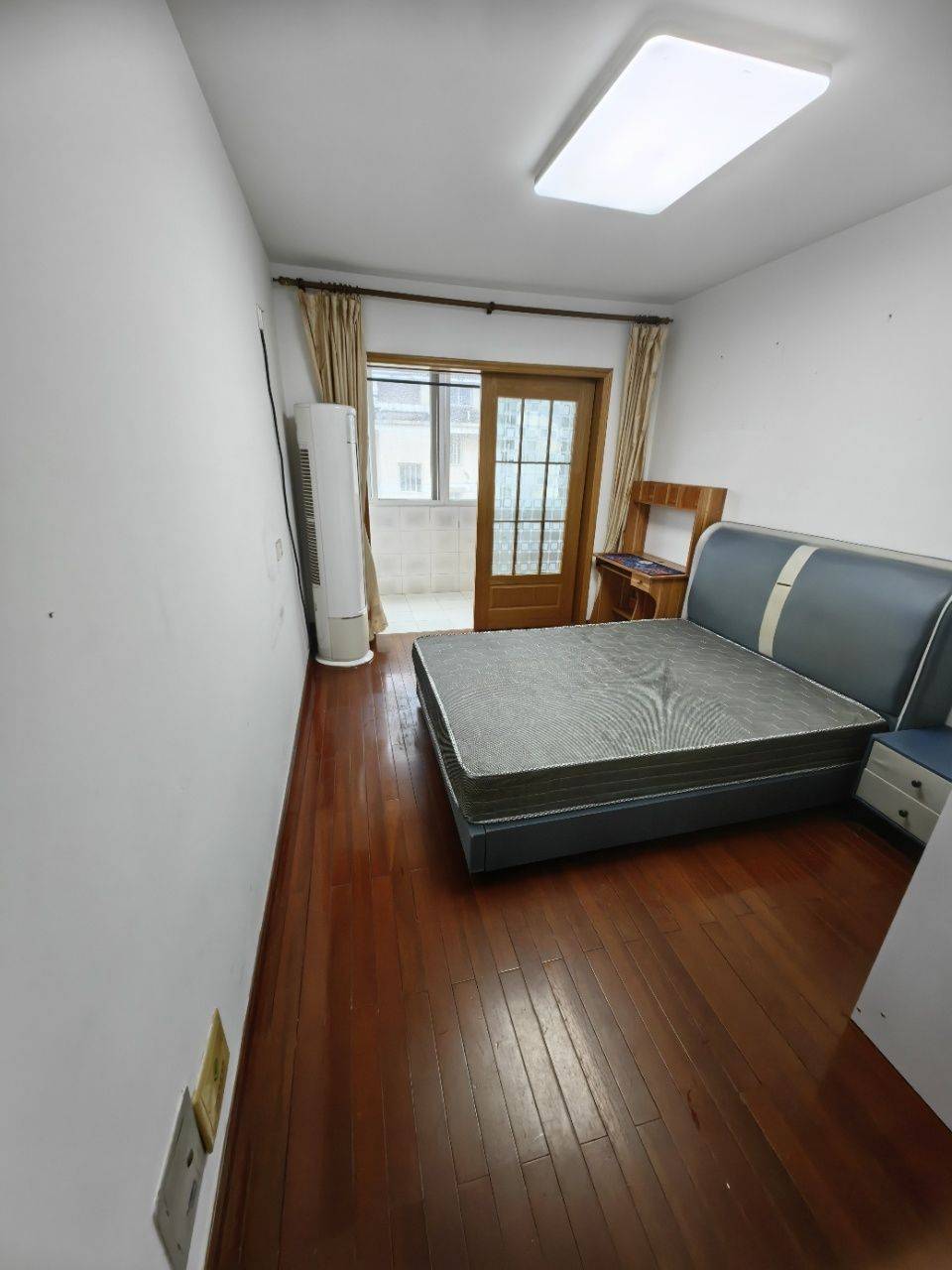 马上发整租房源1