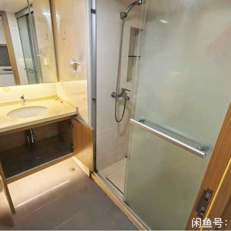 Shanghai Jiading | 新城金郡M11金座_7