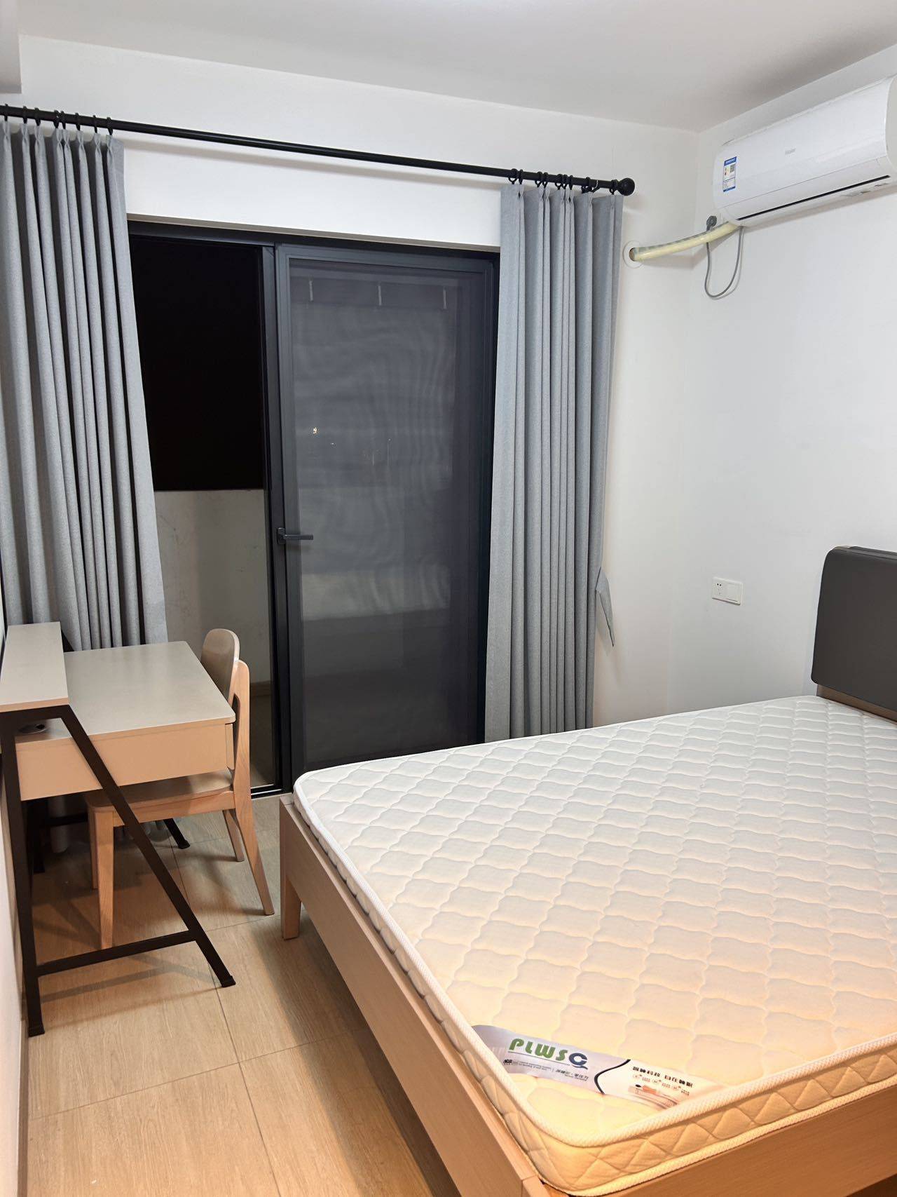 上海 浦东 | 慧智·有巢公寓社区_1