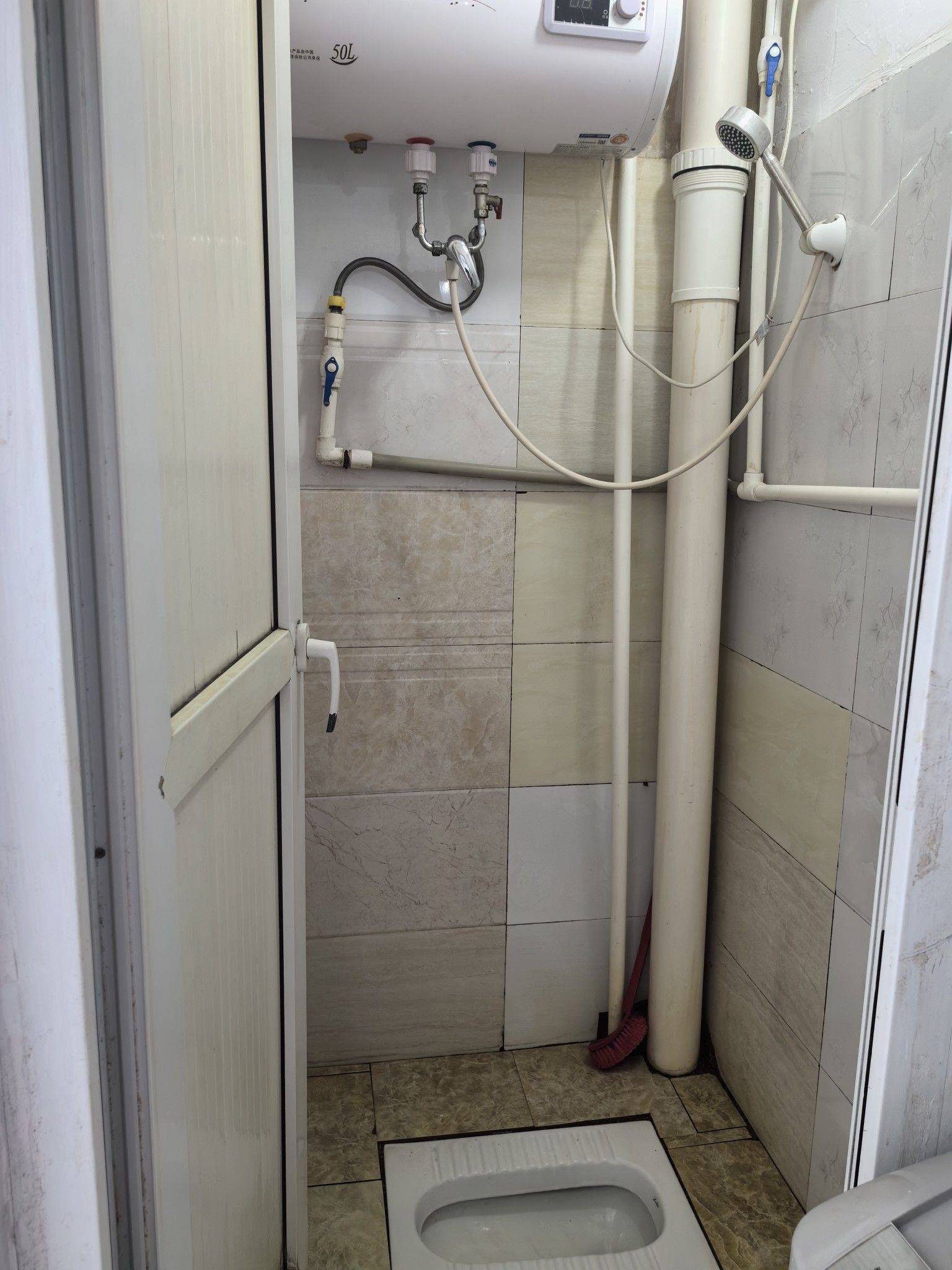 木子李整租房源3