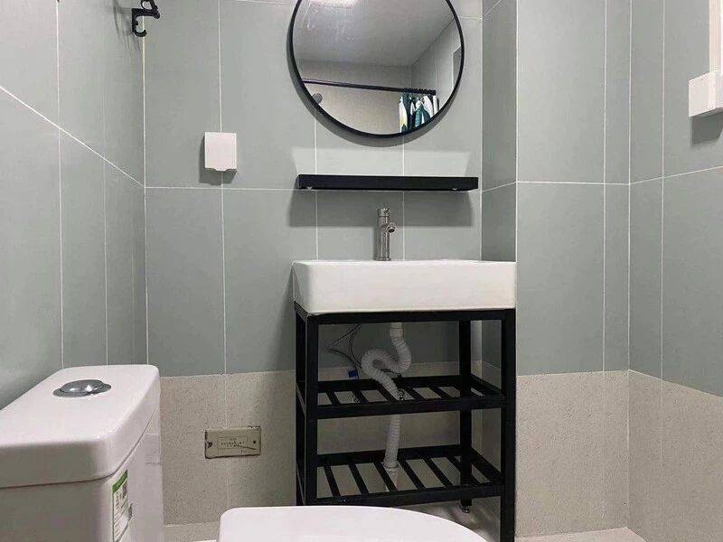 Chengdu Chenghua | 成华奥园广场-2期_5