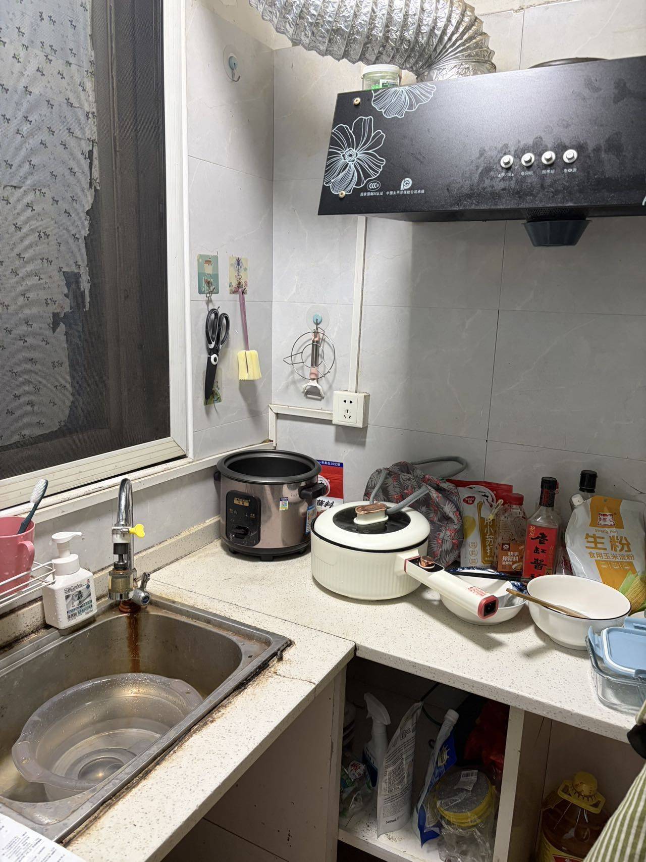 南昌 红谷滩区 | 汉庭酒店(南昌红谷滩翠苑路地铁站店)_4