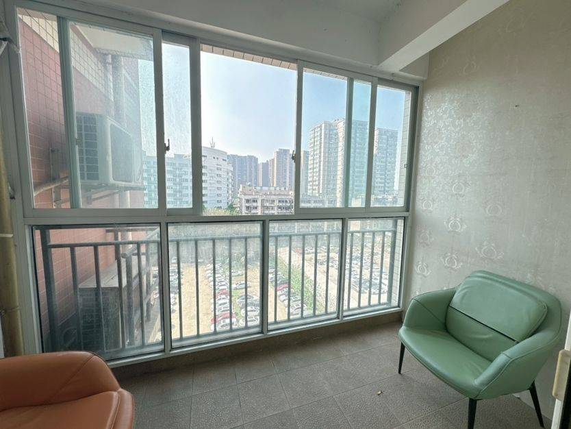 成都 武侯 | 首航欣程_5