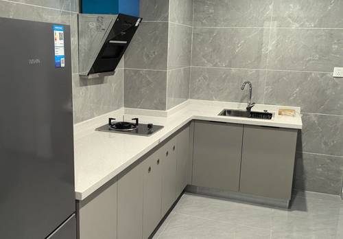 九龙坡 保利爱尚里·尚悦