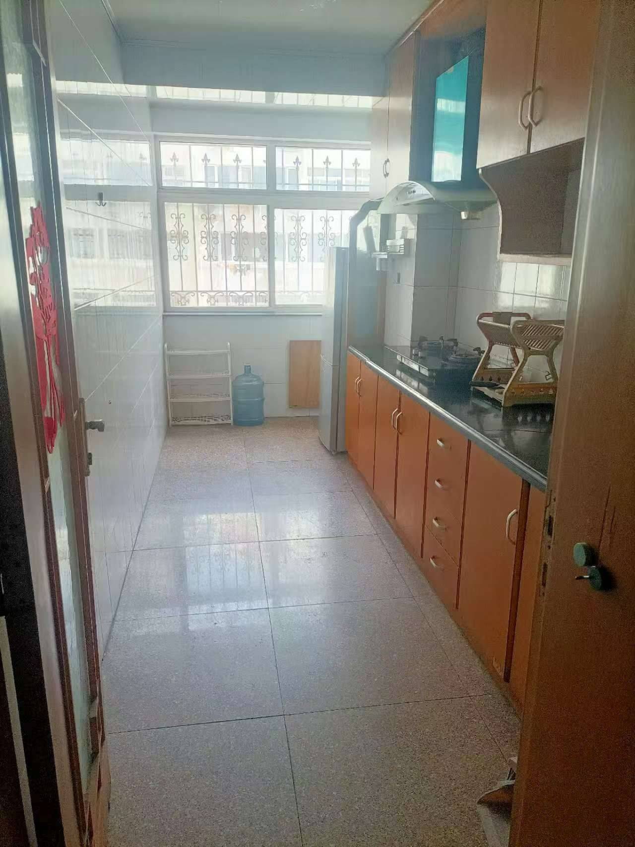 市南 青岛紫金花园