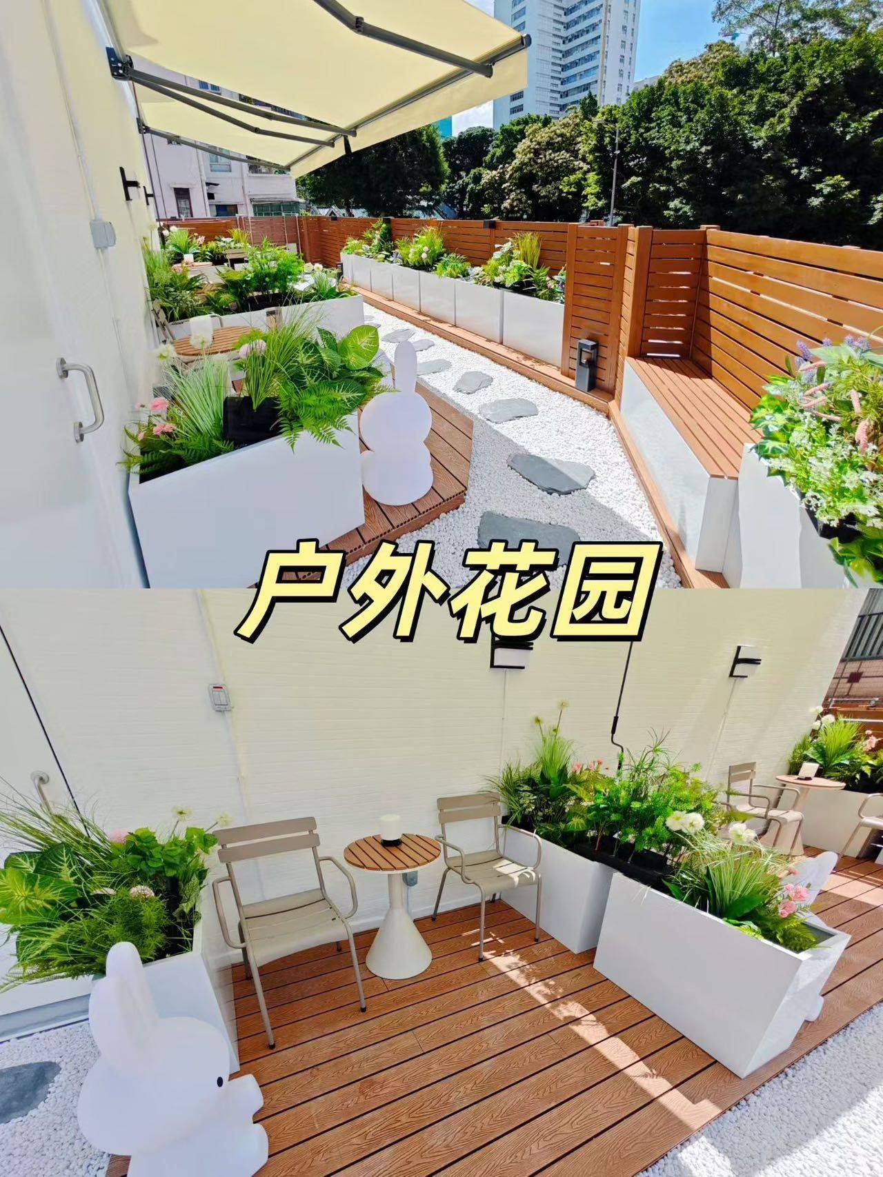 香港 九龙 | 香港海景丝丽酒店(油麻地上海街店)_4