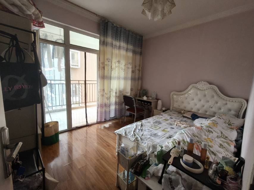 龙泉驿 寅生花香龙都