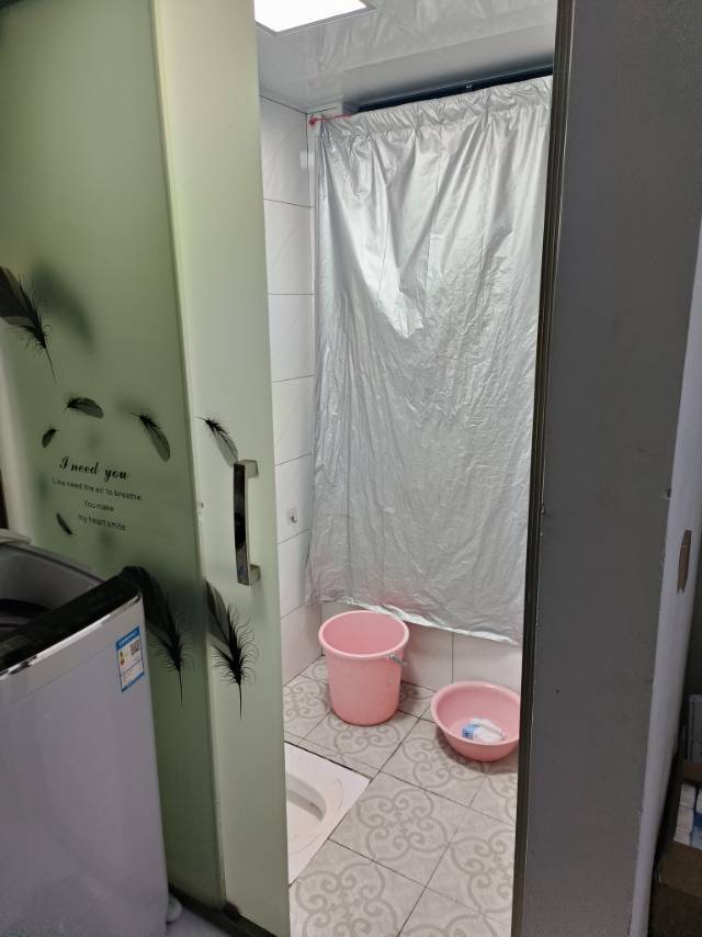 长沙 岳麓 | 丰禧园-3栋_5