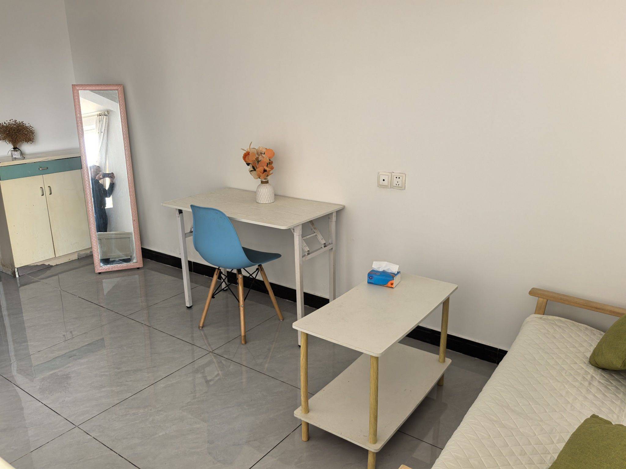 重庆 两江新区 | 瑞迪荣都_4