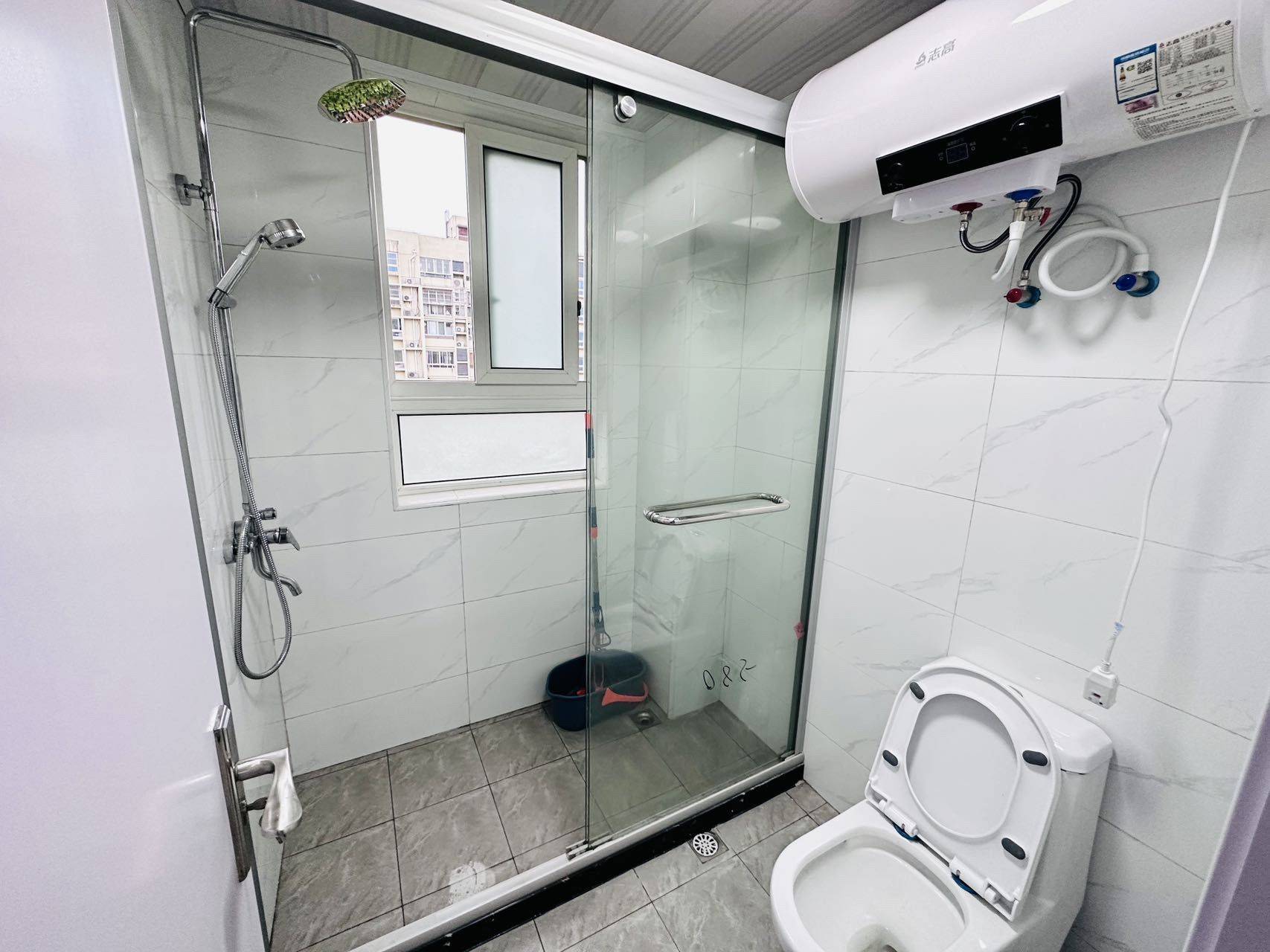 Shanghai Pudong | 金葵新城(西区)_6