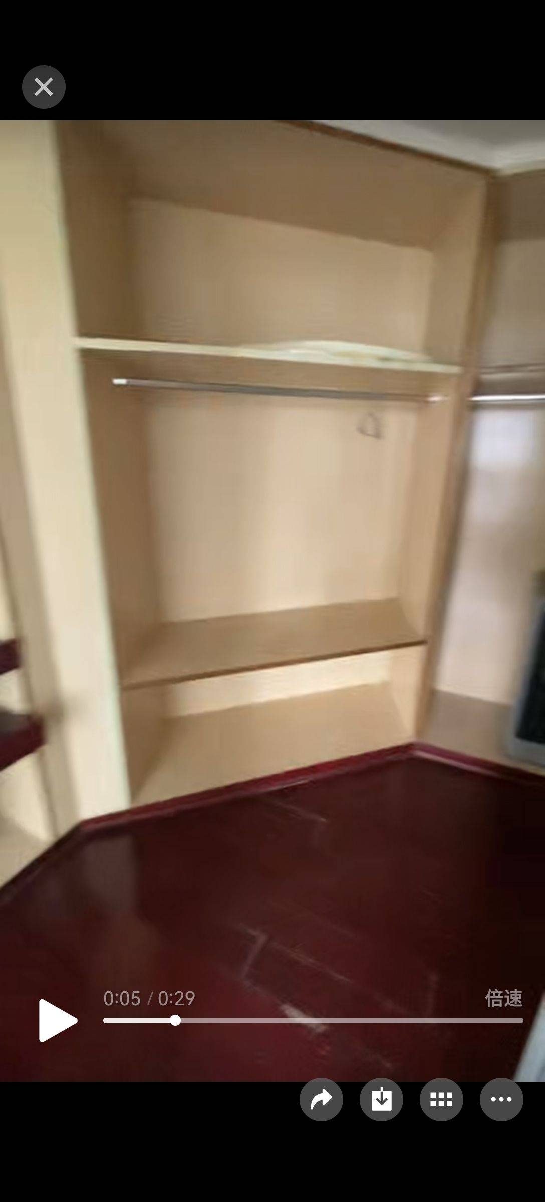 成都 武侯 | 锦绣花园-东区_2