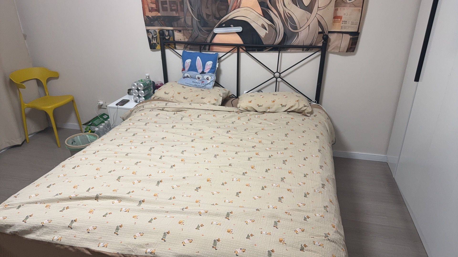 江寧 百家湖西花园北园-25幢