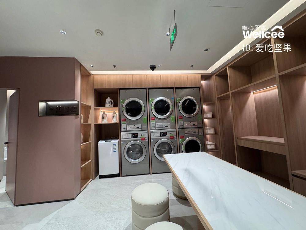 Shanghai Putuo | 白丽苑_8