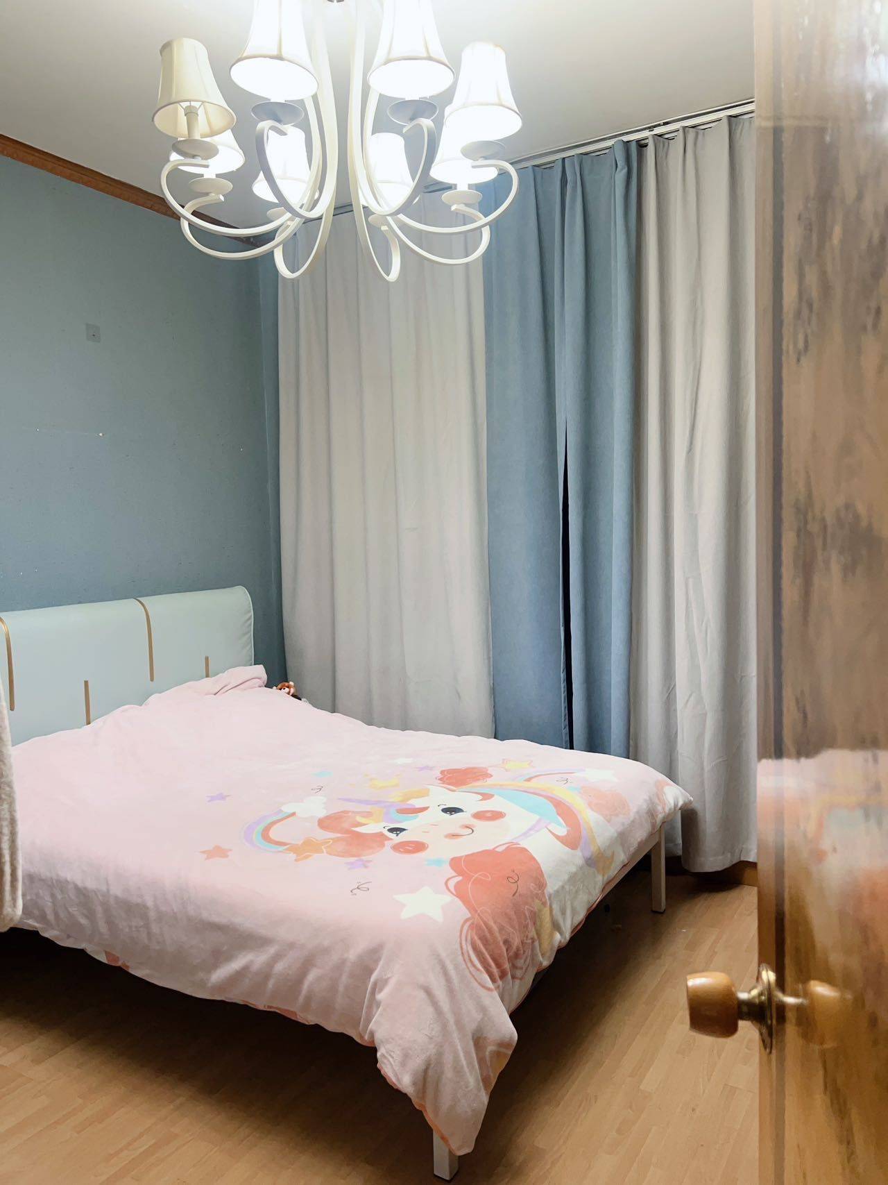 成都 成華 | 槐树店电建小区_7