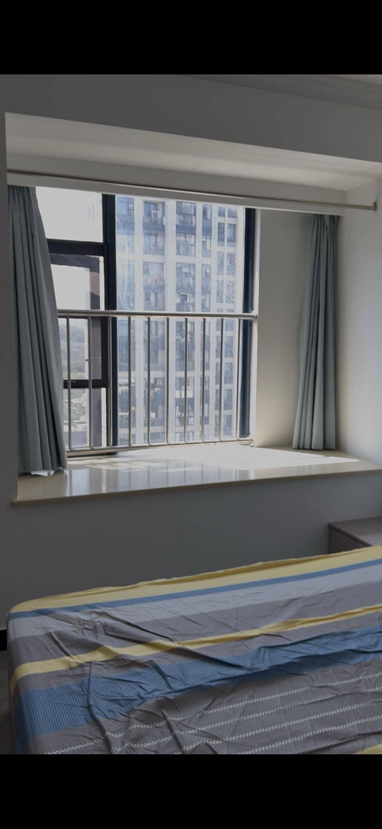 杭州 餘杭 | 梦栖金星雅苑_5