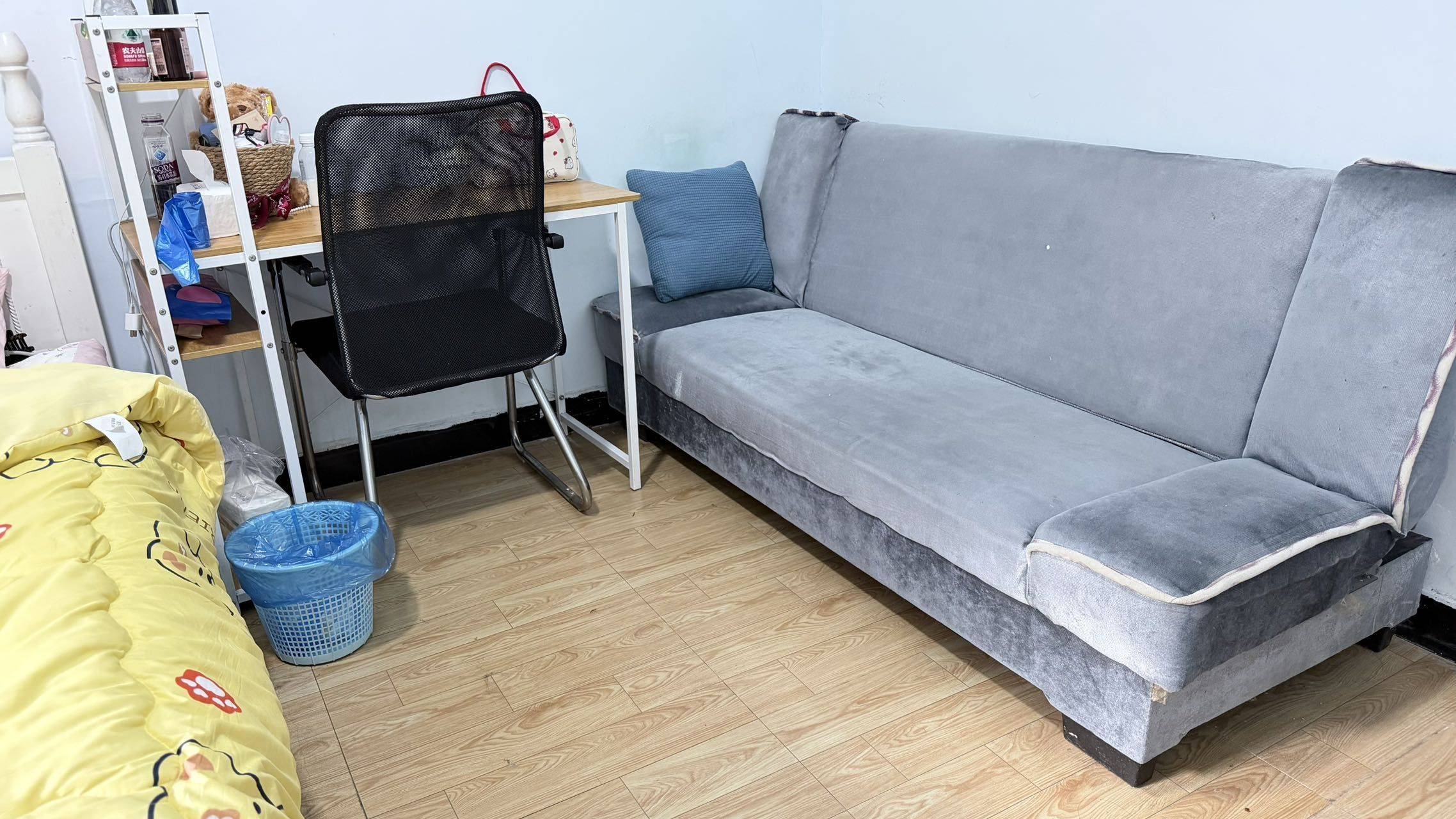 贵阳 南明 | 花果园C区-南区_6