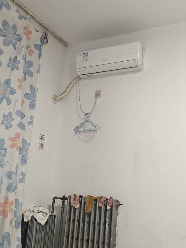 。整租房源2