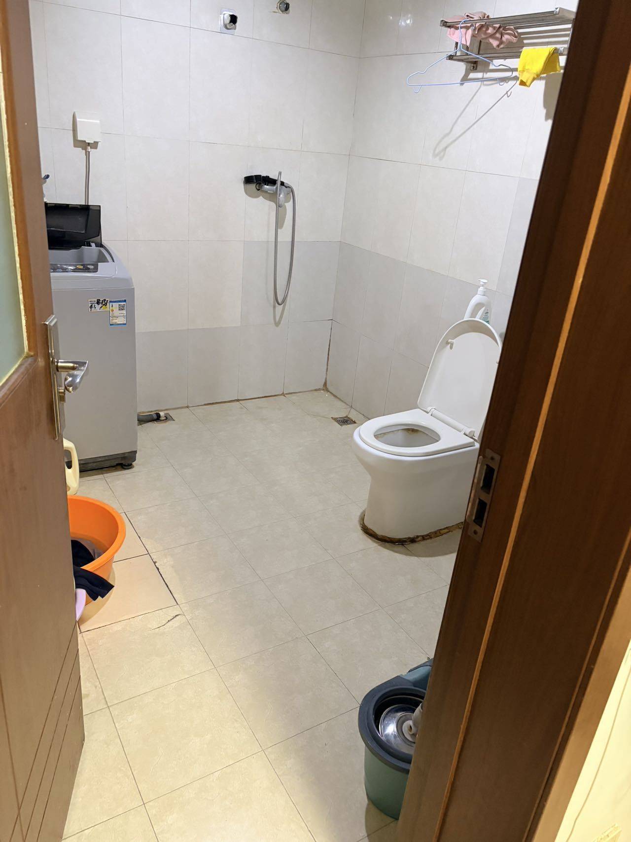 Thanks♪(･ω･)ﾉ整租房源3