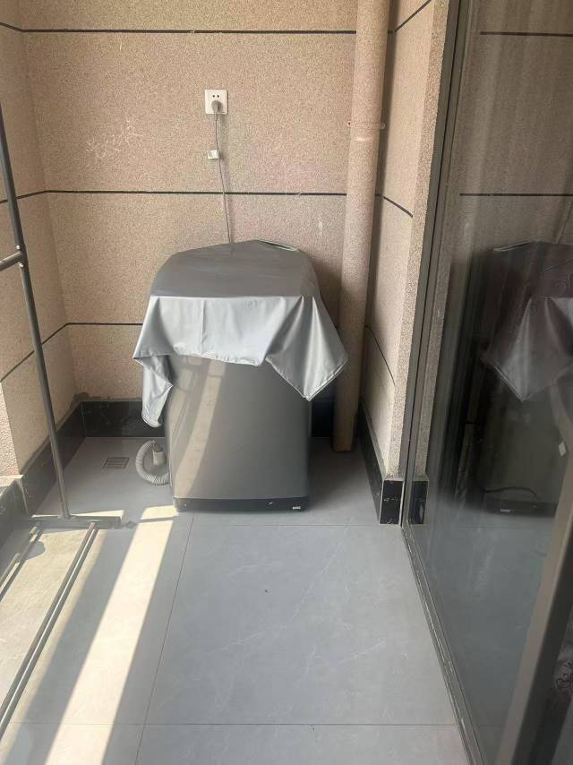 南安市 源昌·幸福居