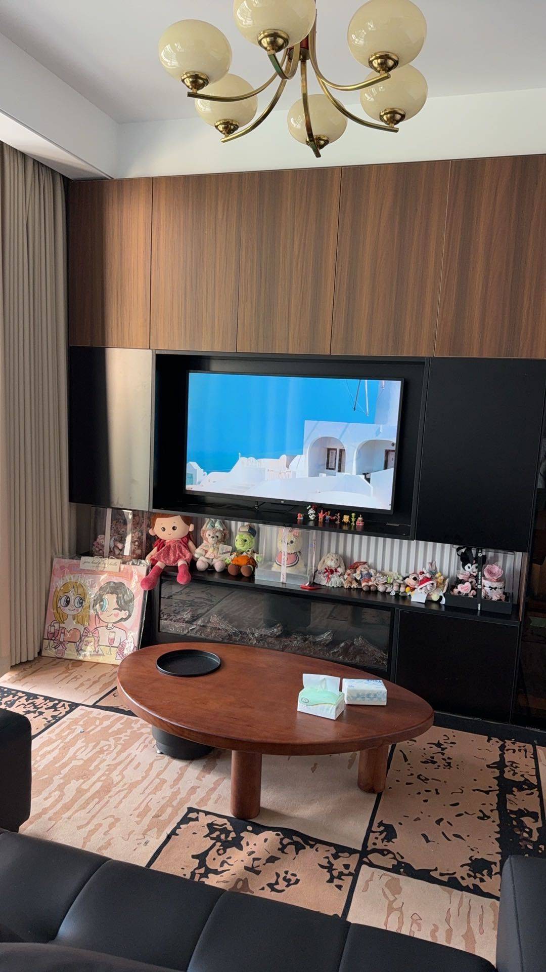 555****整租房源2