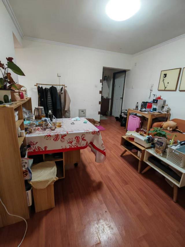 Beijing Tongzhou | 梨园小镇_6