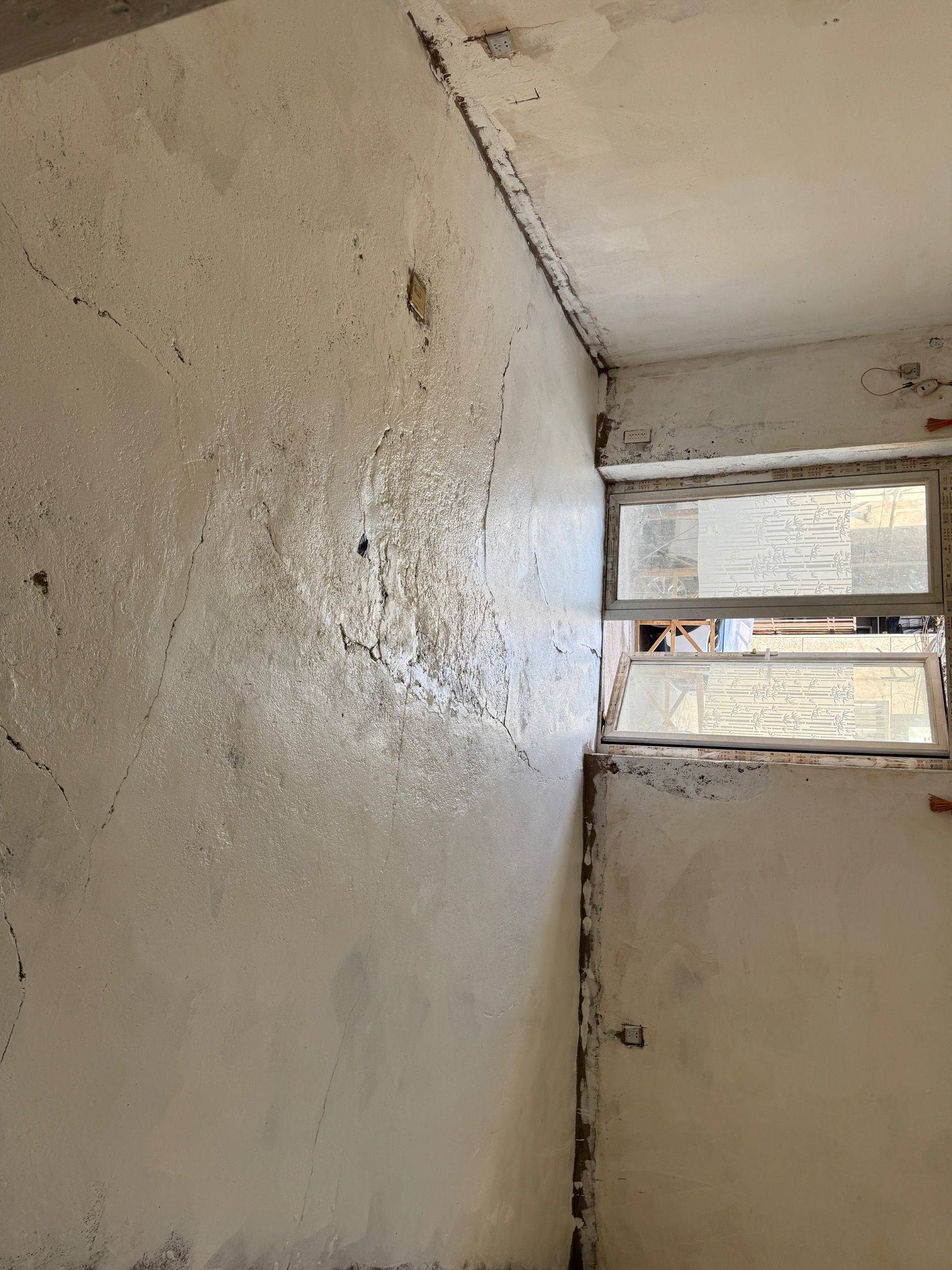 沈阳 和平 | 沈铁重光里小区_5