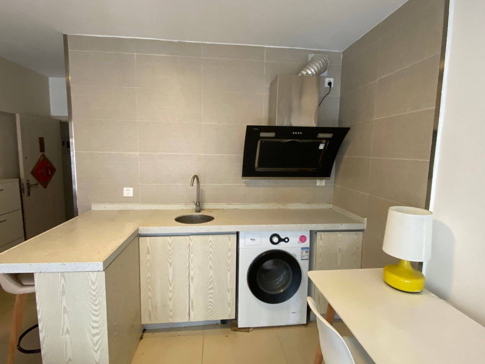 Chengdu Wuhou | 保利星座-4期_3