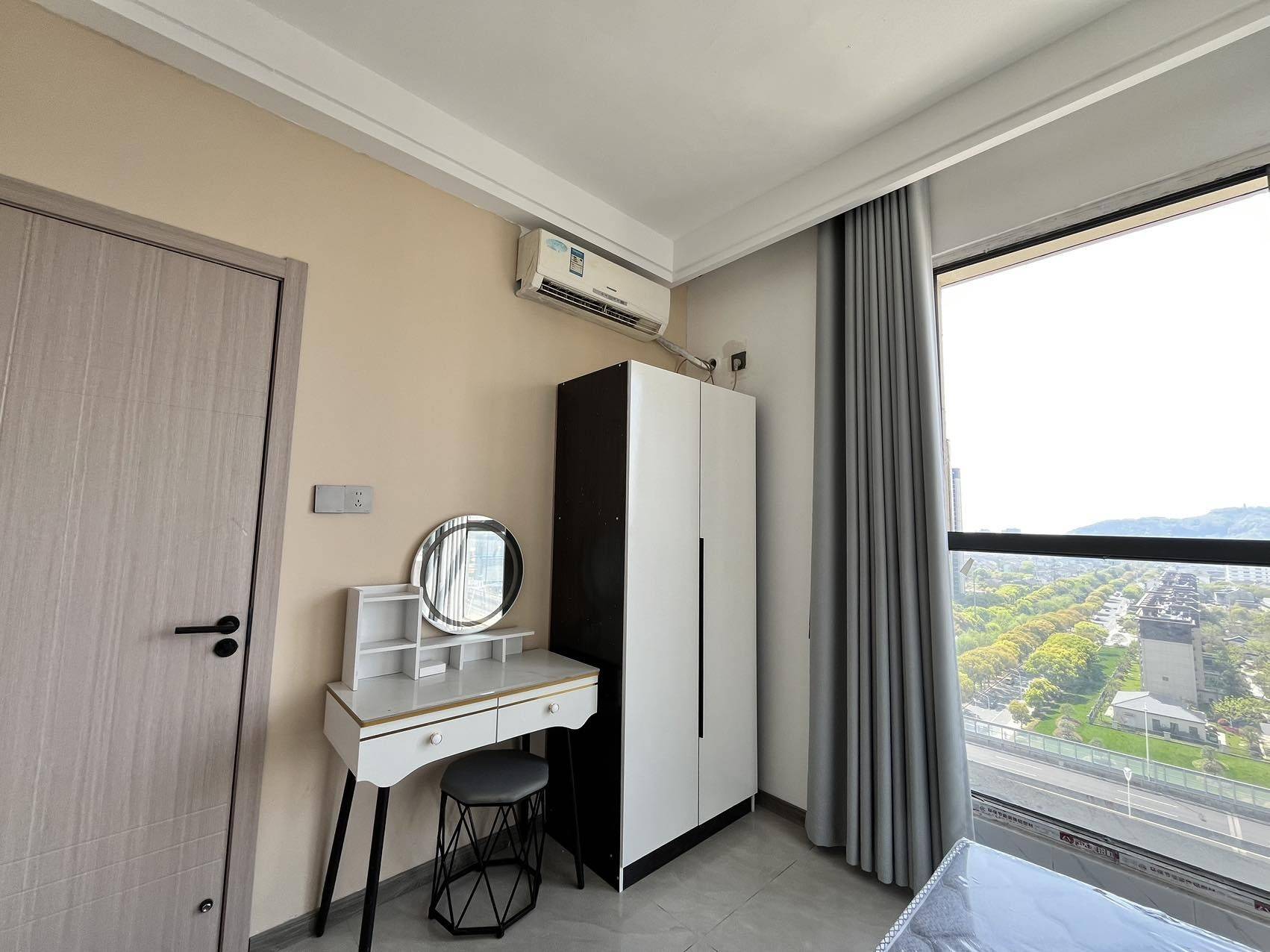 苏州 吴中 | 苏州蓝光和雍锦园_4