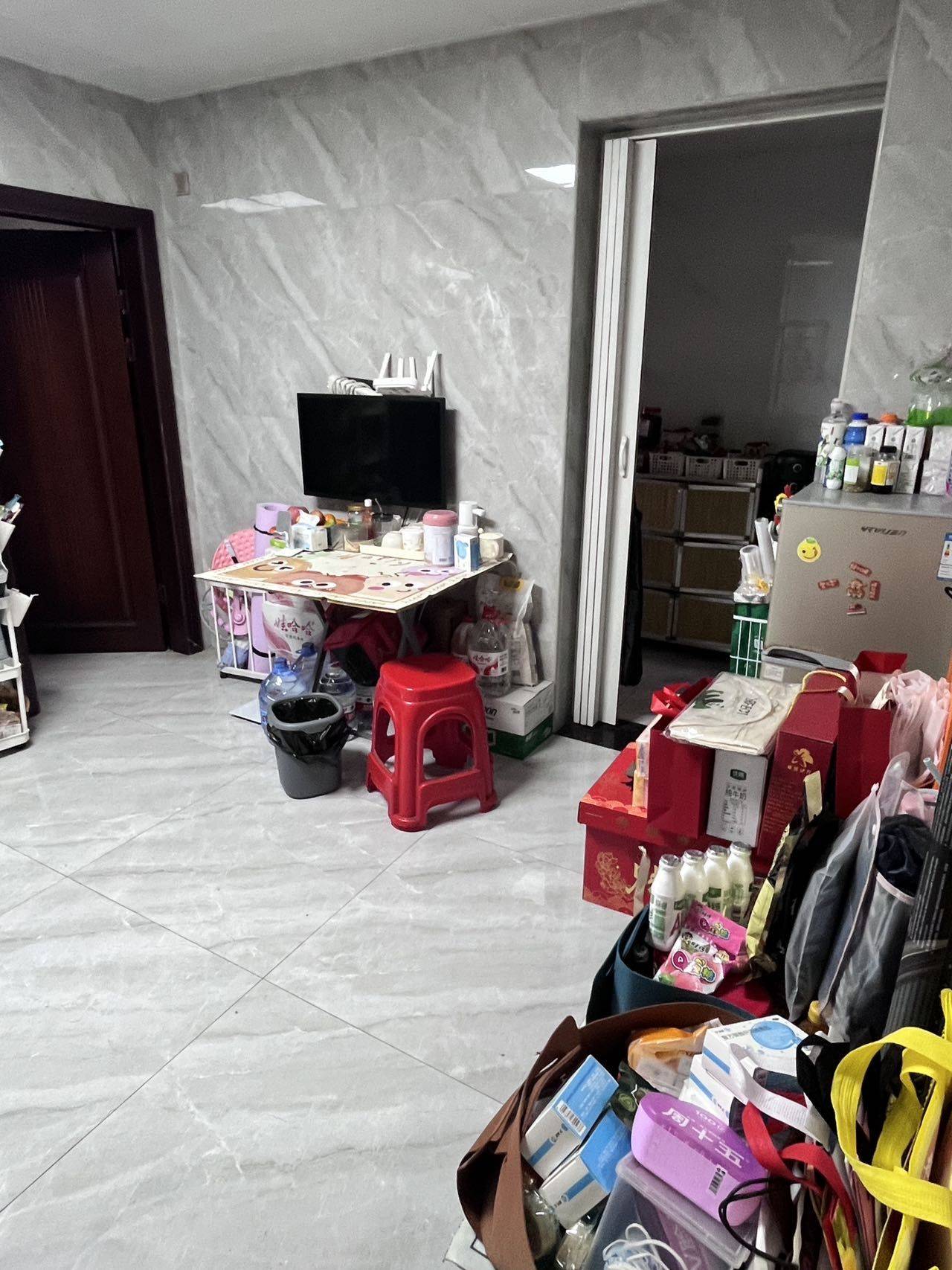 晋江市 锦塘雅苑-北区