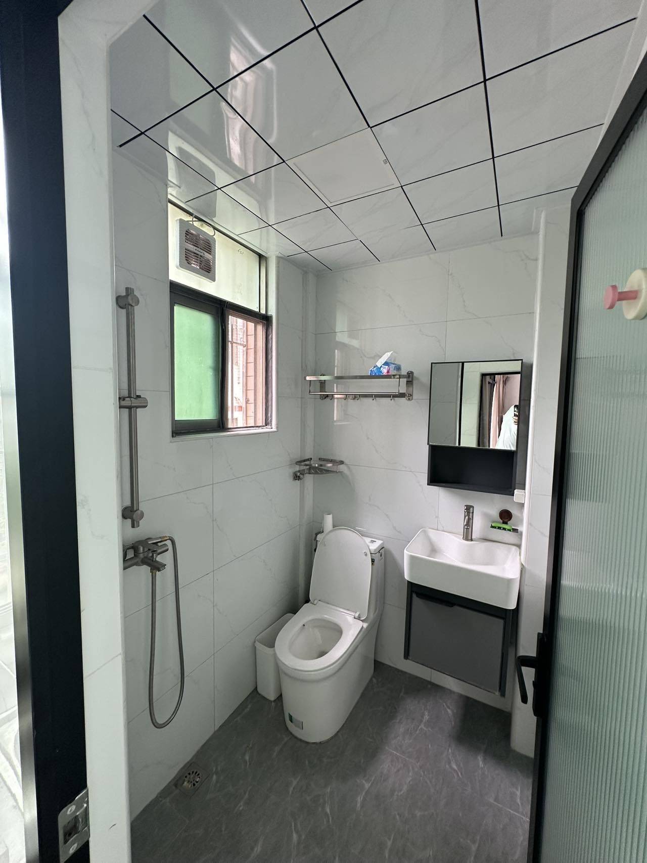 副够特整租房源3