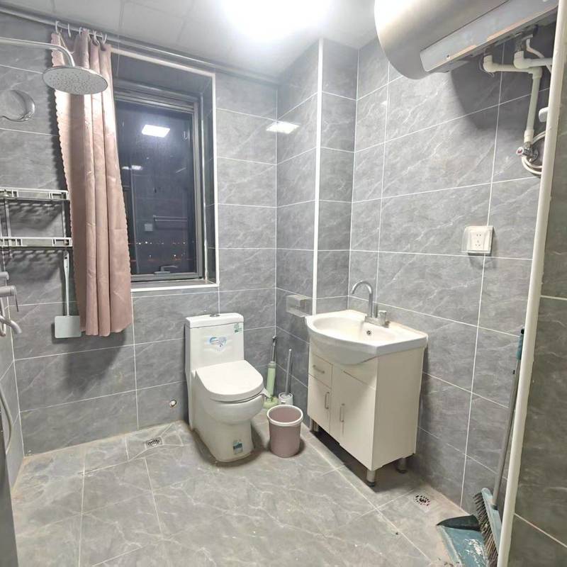 北京 顺义 | 东亚首航国际-5号楼_5