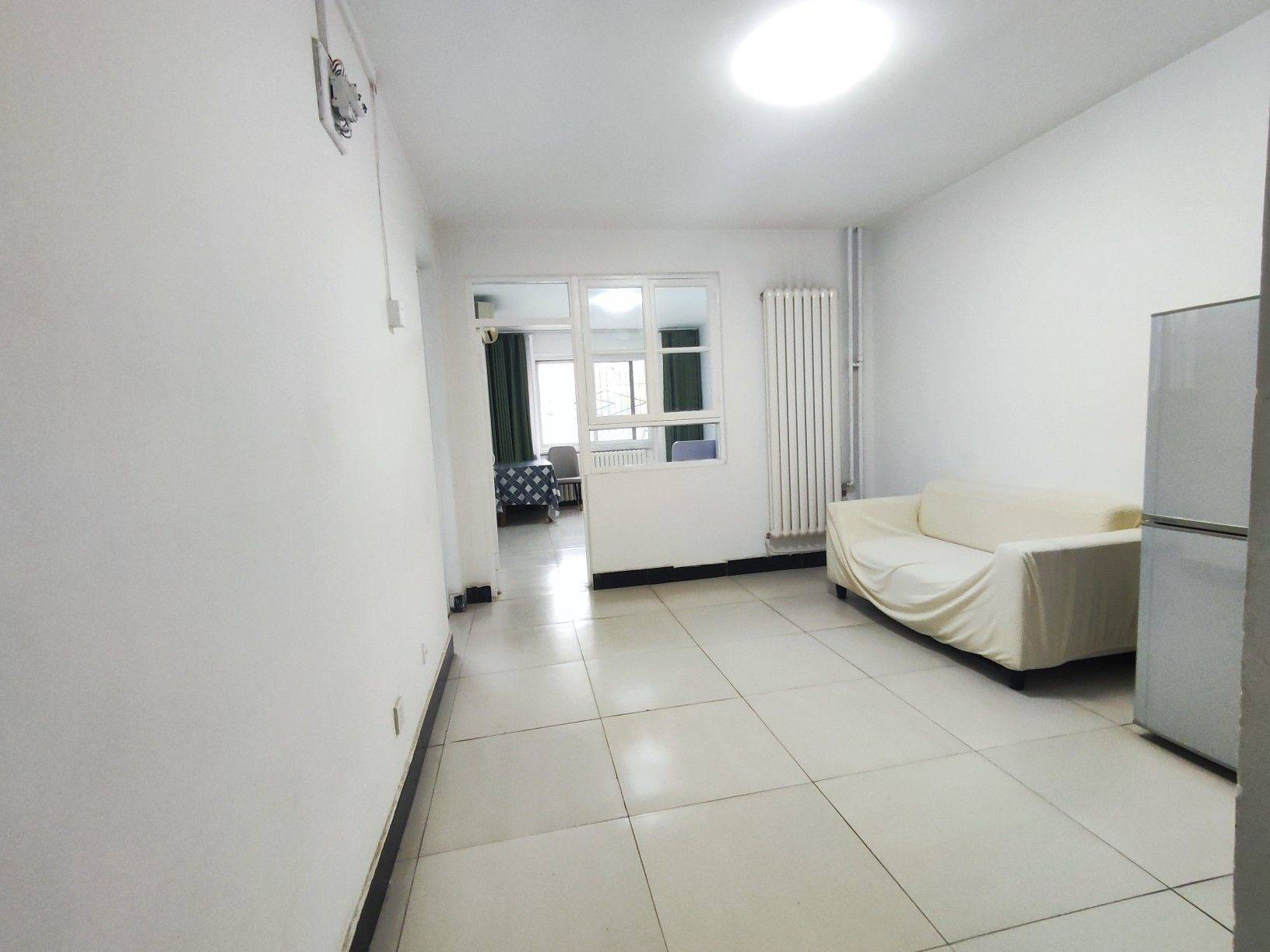 平乐园整租房源1