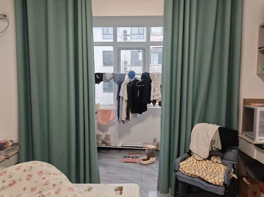 花香漫城整租房源1