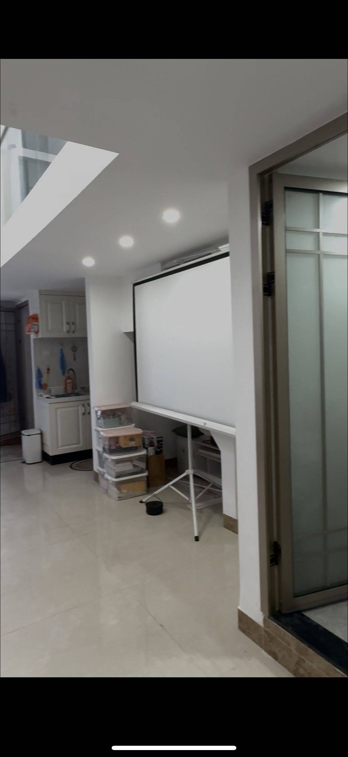 广州 黄埔 | 广州绿地中央广场_5