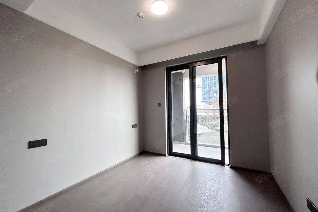 杭州 萧山 | 华发华润珹曜云府_6