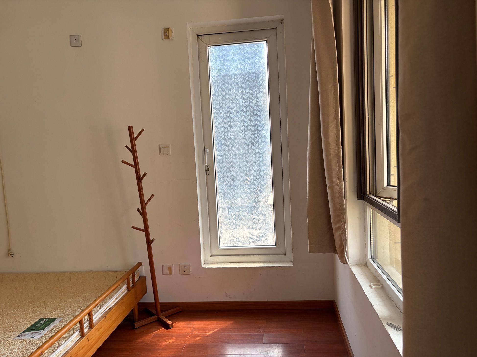 Shanghai Fengxian | 朗诗未来街区_4