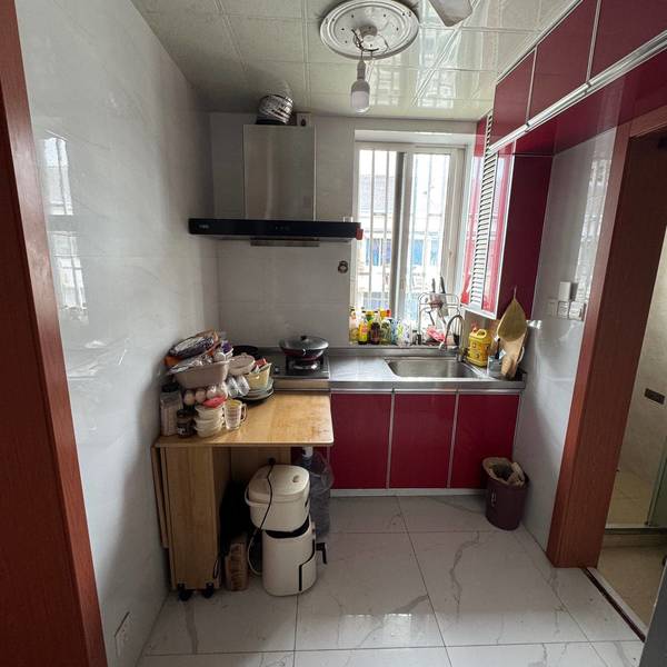 一只小桃整租房源2