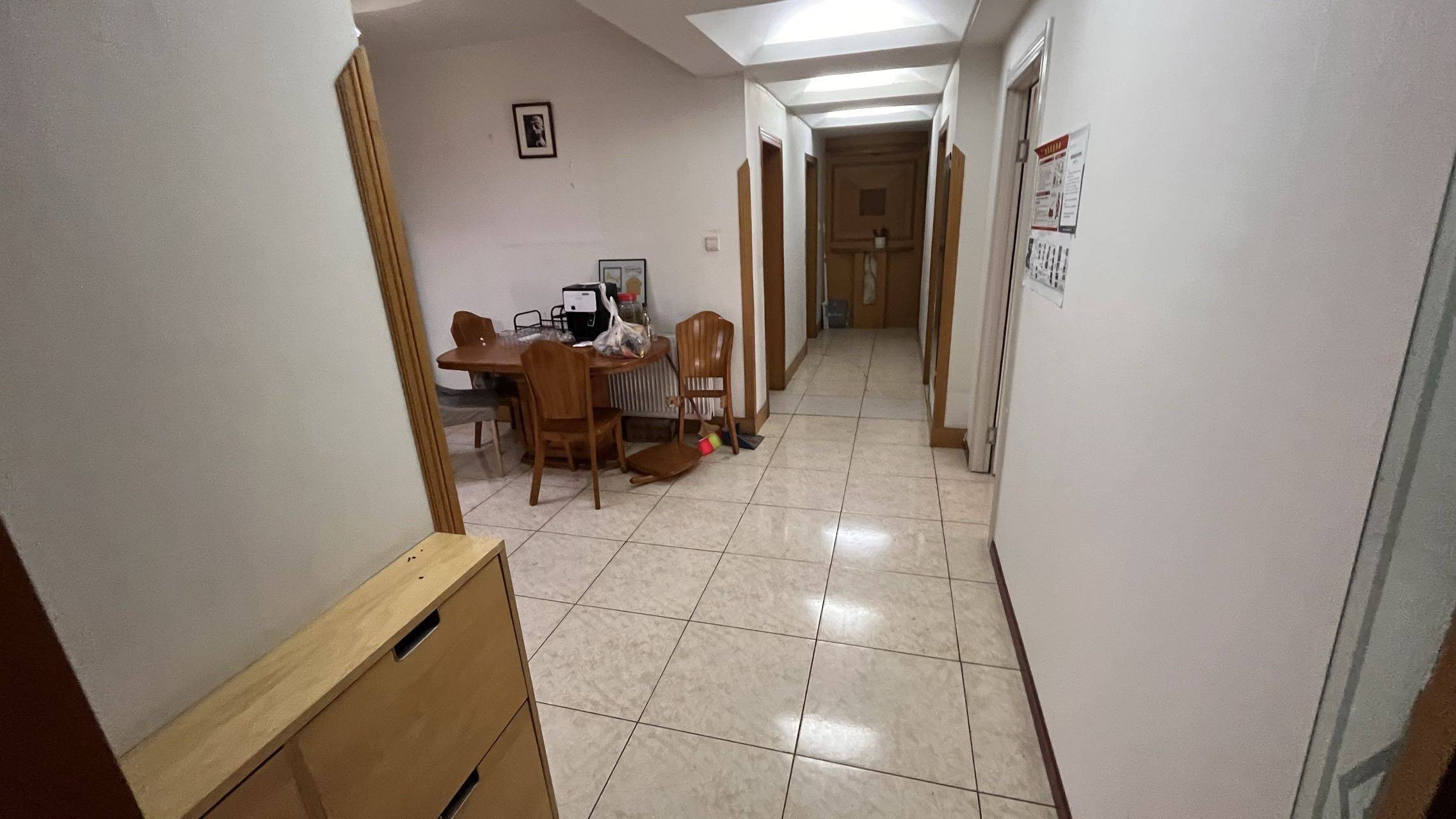 成都 武侯 | 紫荆嘉苑_5